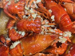 -通乐簋街小龙虾(老店)