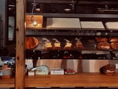 -麦田工坊(月湖店)