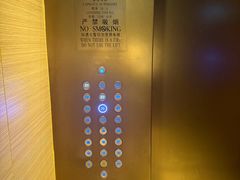 -值当二手奢侈品回收寄卖(静安店)