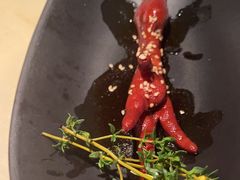 -桂满陇-十里风荷(合生汇店)