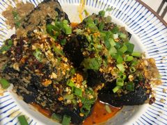 -火焰枪蛋·烧烤(奉天街店)