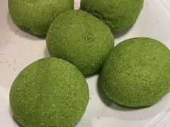 -还是那家•秘制活鱼现烤•香辣美蛙(独墅湖邻里中心店)