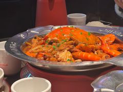 -胖哥俩肉蟹煲(福州仓山爱琴海店)
