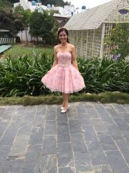 点击看大图 -色色婚纱摄影(大沥旗舰店)