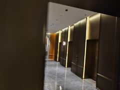 -上海华夏假日酒店