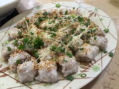 -苏记餐厅(叠南店)