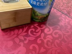 -谭老太正宗柳州螺狮粉(家和花园店)