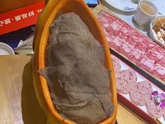 -大龙燚火锅