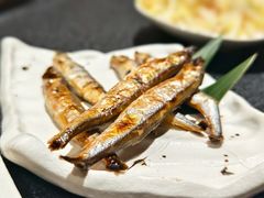 -红叶日本料理(三八广场店)