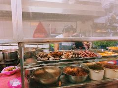 -凤张螺蛳粉·爽口粉(跃进路总店)