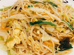 -旺达·福州菜(正大广场店)