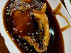 -百家鲜·杭帮菜
