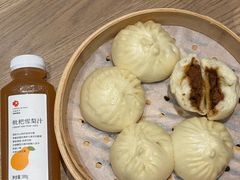 -阳阳中国饭(北京荟聚店)