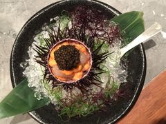 iphone_upload_pic-Waku Ghin(滨海湾金沙店)