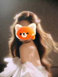 -瞳摄影写真旗舰店