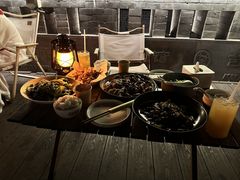 -苦尽酒馆·川菜(鼓楼店)