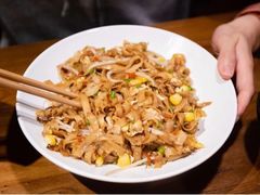 -湘里乡亲甲王二老店