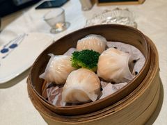 -相思林金岛饭店(青山湖店)