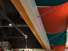 -彼德西餐厅(凯德广场新南店)