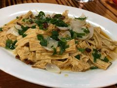 -禄源公·老莞诚饭店