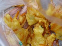 米老鼠-周记传统糕点PASTRY(蜀汉路店)