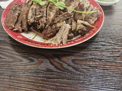 -春梅里卤鹅馆·47年老字号(中山路店)