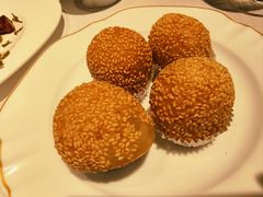 -食廬(虹桥南丰城店)