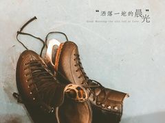 -全明星滑冰俱乐部(万象城店)