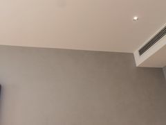 -舟山希尔顿酒店