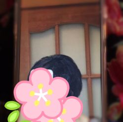 -AFA Hair studio·女士发型设计