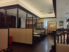 -小菜园新徽菜(马鞍山金鹰店)