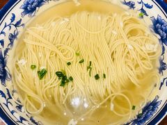 -同得兴面馆.苏式面.三虾面(园区店)