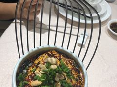 -天福苑(崇宁路店)