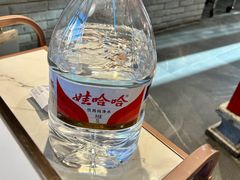 -祥源胡同·涮牛羊肉火锅(花桥店)