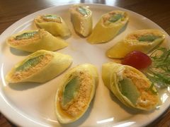 -原製原味(普陀山磐龙店)