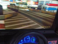 -大玩家(中原万达广场店)