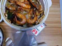 -七欣天香辣蟹火锅(苏州相城VIP总店)