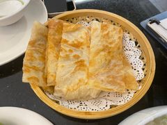 -大丰收脆鱼(正荣财富中心店)
