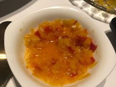 -炳胜公馆(珠江新城店)