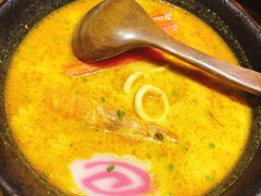 -井圣日膳(万达店)