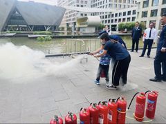 -当代MOMAKIDS托育中心