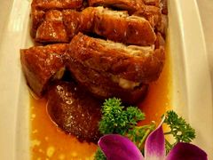 -朱仔记食府(江南大道店)