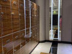 -纽斯桑拿会所(东绣路店)