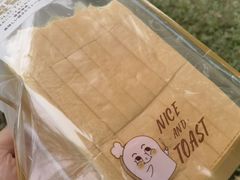 -渔文乐·海鲜大排档(壹品总店)
