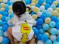 -星舰梦航(广百广场荔胜店)