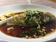 -阿杰臻选海鲜饭店(普陀山店)