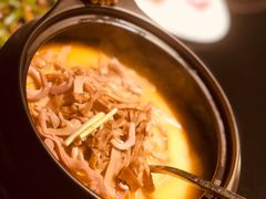 云雾笋煨猪肚-凤凰湘语·湘粤鲜融(浦东旗舰店)