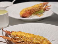 -北京厨房(西安SKP店)