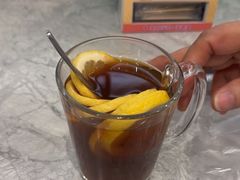 -翠华餐厅(正佳广场店)