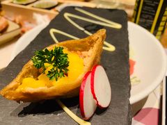 -赤坂亭·M9和牛烧肉·铁板烧(合肥万象城店)